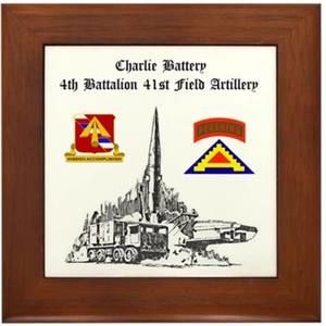 Meet your Posher, Stephen